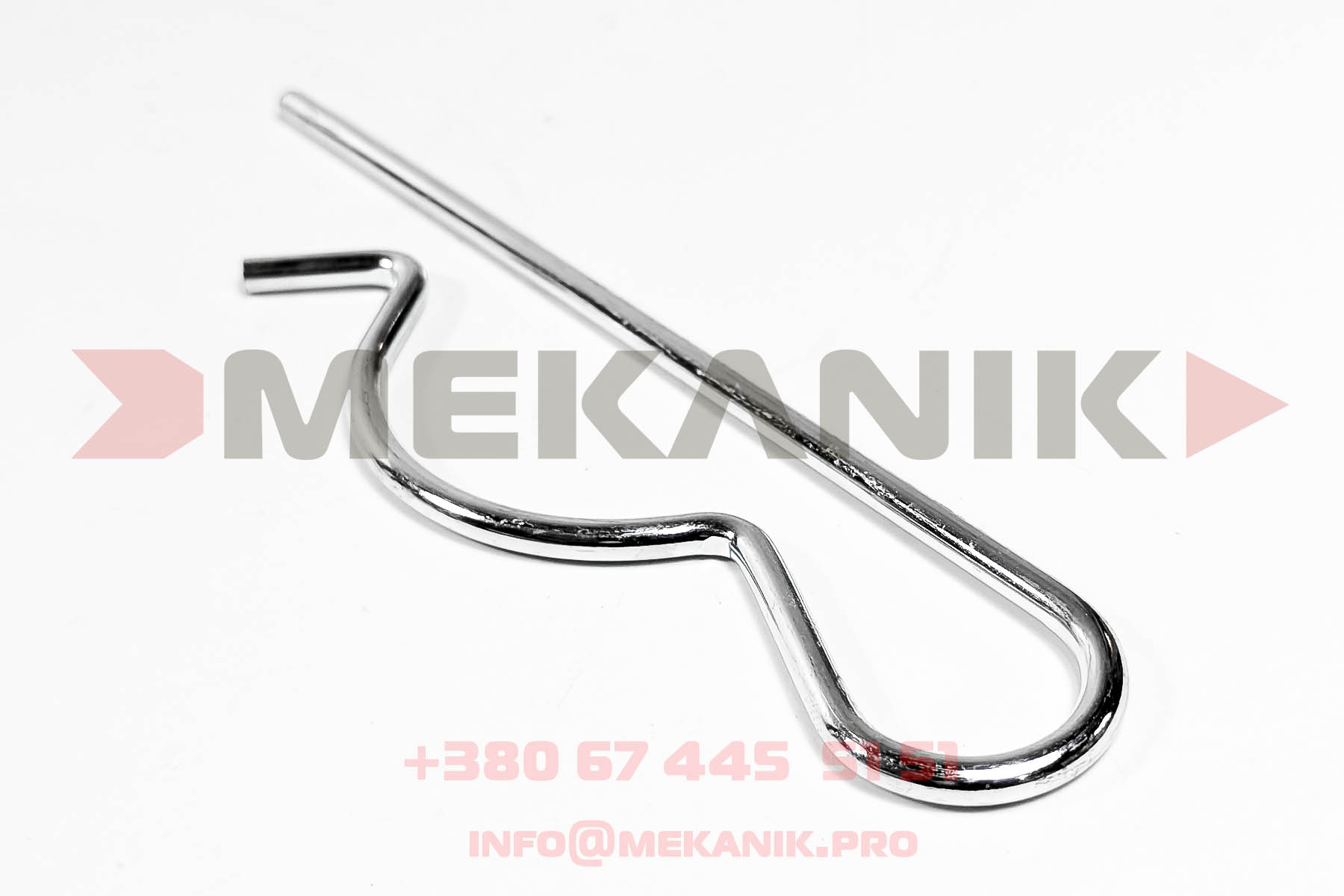 MKP 7192909 MEKANIK PRO